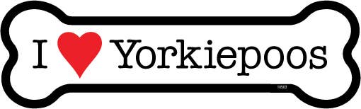 I (heart) Yorkiepoos 2