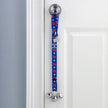 Assorted Poochie Bells – Potty Training Doorbells for Dogs