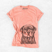 Rottweiler Tee -Sarge