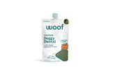 Dog Treat Dental LickWells Doggy Dental Treat