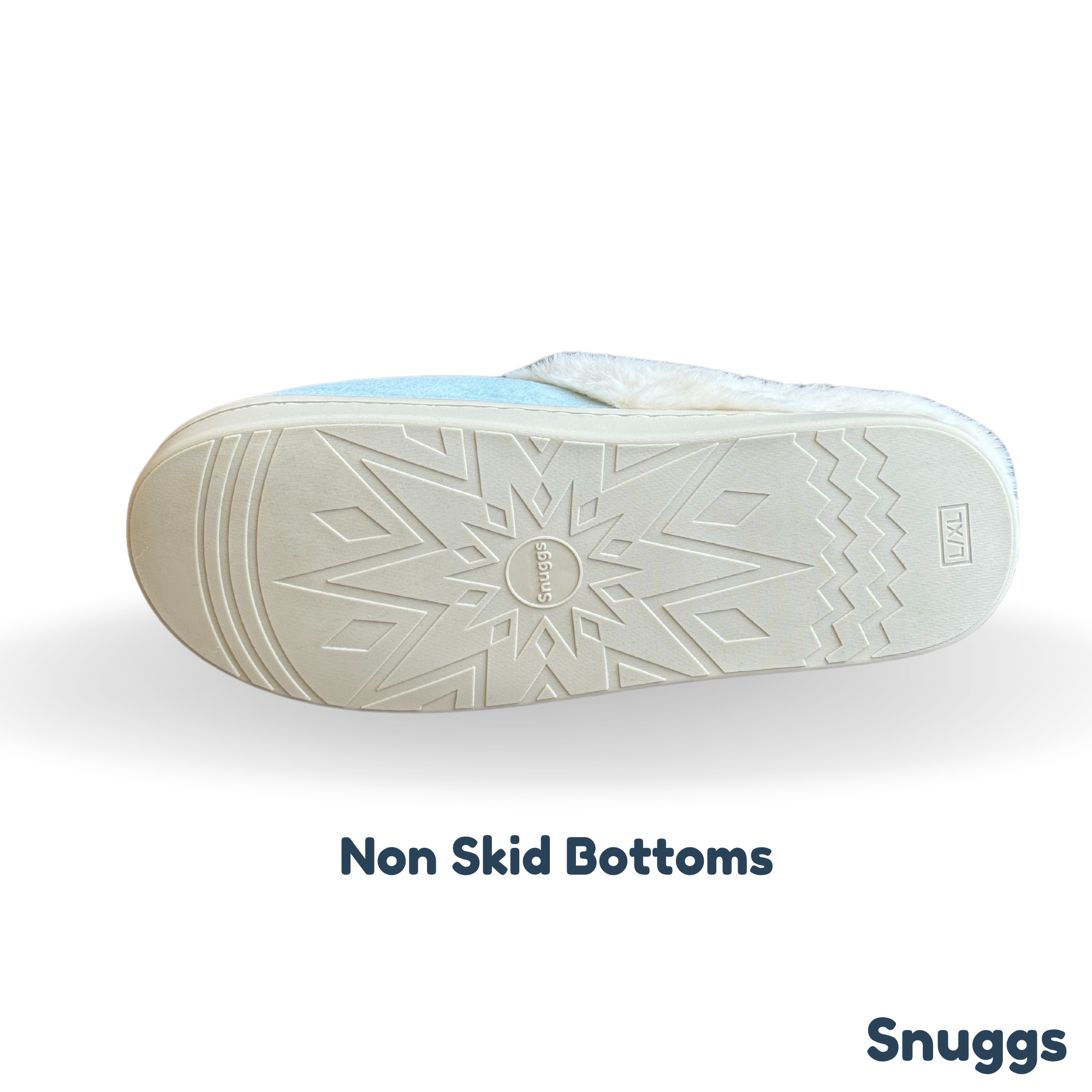 Pomeranian Dog Pet Lovers Comfy Snuggs Slippers