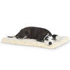 HuggleFleece® Mat/Bed perfect for both Cats & Dogs