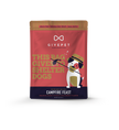 GivePet Campfire Feast Dog Treats