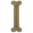 Tough Bone Nylon Chew Bone | Ultra-Durable Dog Toy for Aggressive Chewers | SodaPup