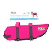 Outward Hound Granby Splash Life Jacket Pink Medium