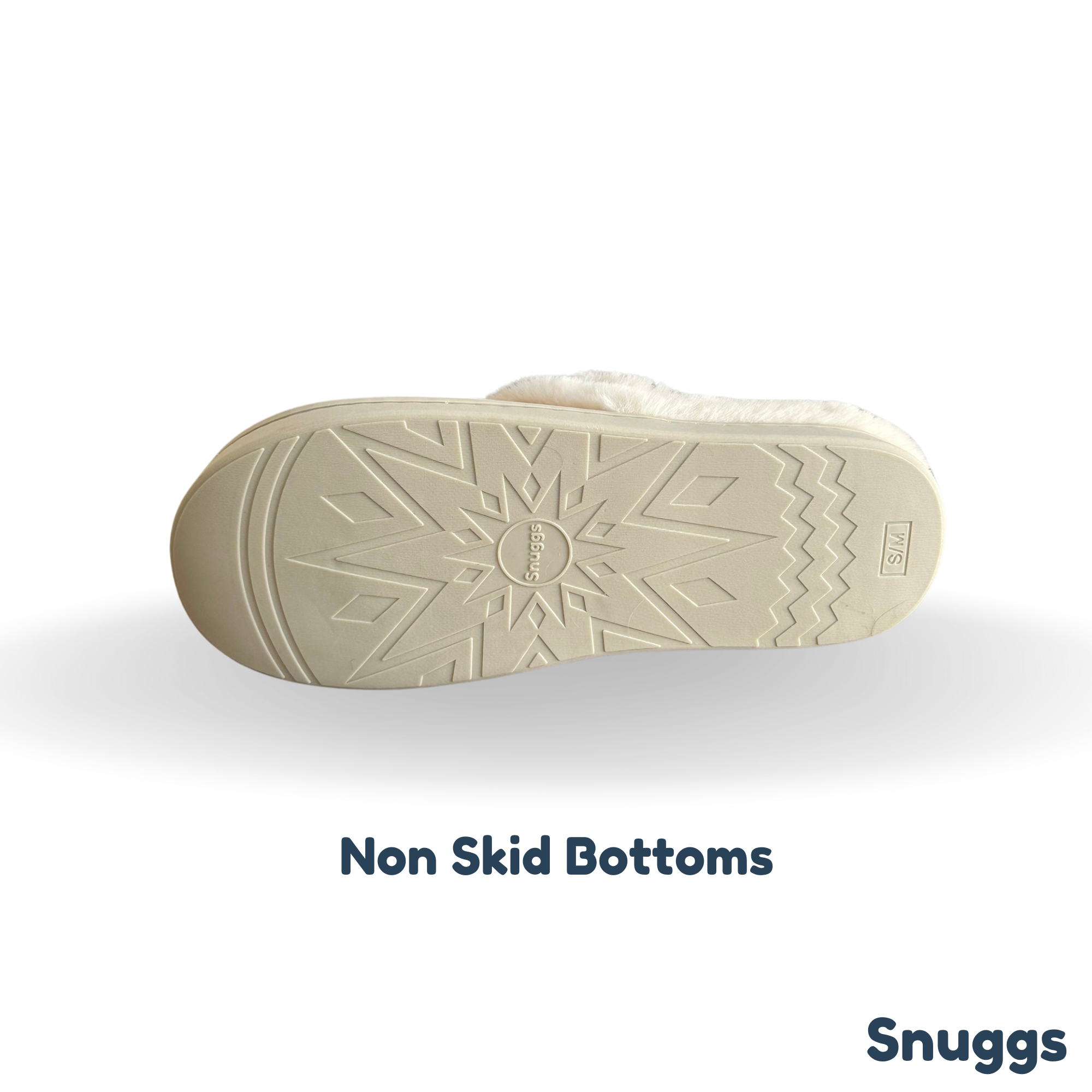 French Bulldog Dog Pet Lovers Comfy Snuggs Slippers