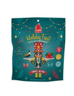 Plato Pet Treats Holiday Feast Duck With Cranberry Jerky