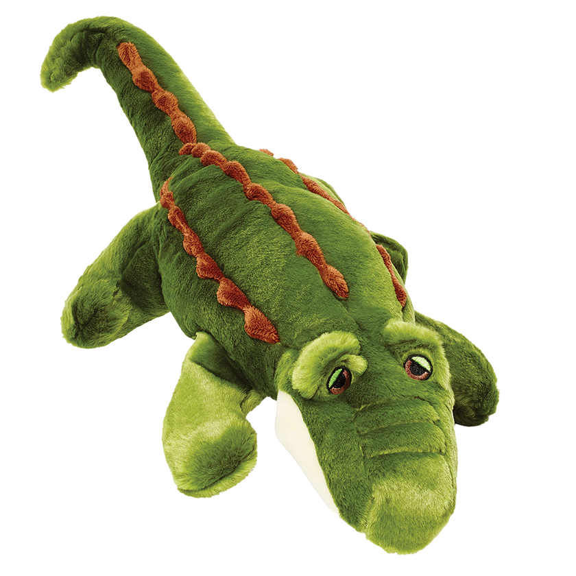 Dog Toy Big Daddy Ultra-Plush Tuff Dog Toy