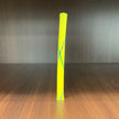 Cat Toy Boink Single Assorted Color