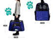 Classic Tote Bag Pet Carrier - Airline Approved