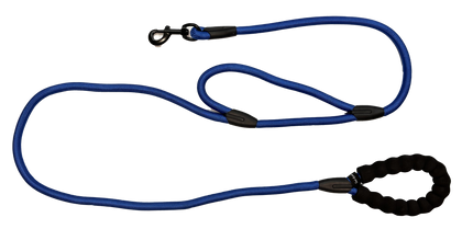 6' Dual-Handle Rope Leash