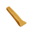 Himalayan Dog Chew Cheese Medium