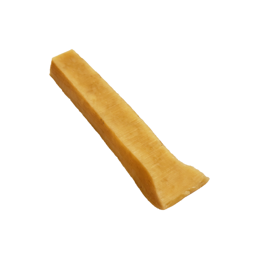 Himalayan Dog Chew Cheese Medium