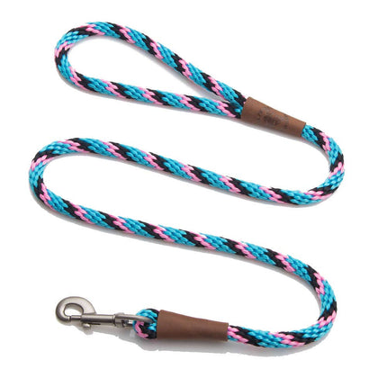 Snap Leash - 1/2