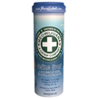 Meowijuana® Feline Frost Catnip, Silvervine, and Peppermint