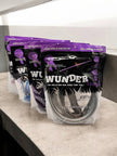 WUNDERLEASH – The No-Pull Leash That Actually Works