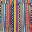 Dog Sling Woven Sonora Design