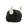 Viking Helmet Dog or Cat Costume Hat