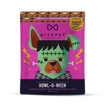 GivePet Howl-O-Ween Halloween Dog Treats