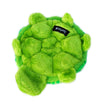 Dog Toy Turtle Slowpoke Squeakie Crawlers Toy