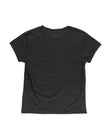 PJ Tee Cat's Pajamas Women's Regular Fit PJ Shirt