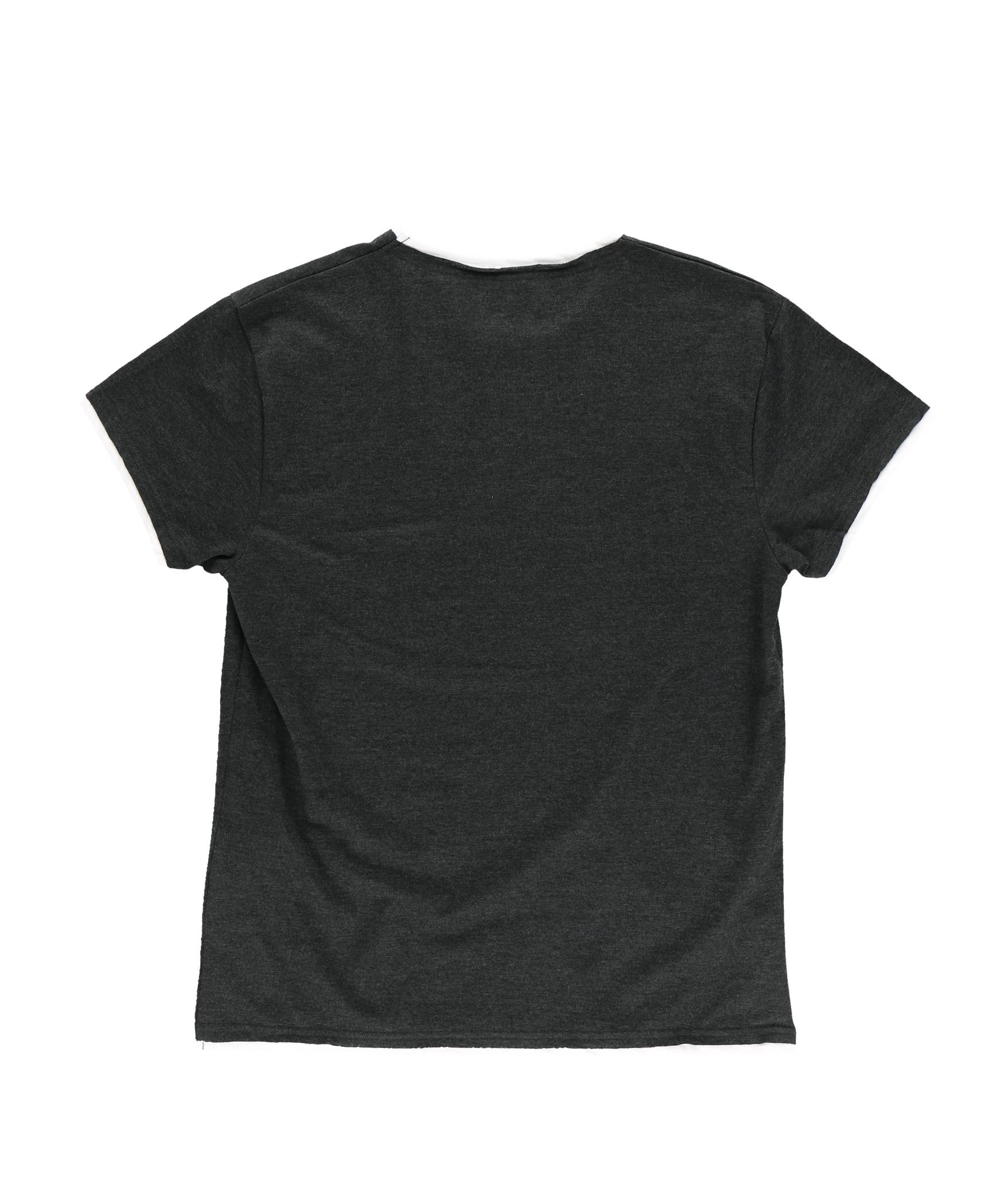 PJ Tee Cat's Pajamas Women's Regular Fit PJ Shirt