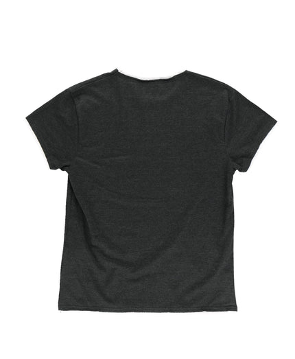 PJ Tee Cat's Pajamas Women's Regular Fit PJ Shirt
