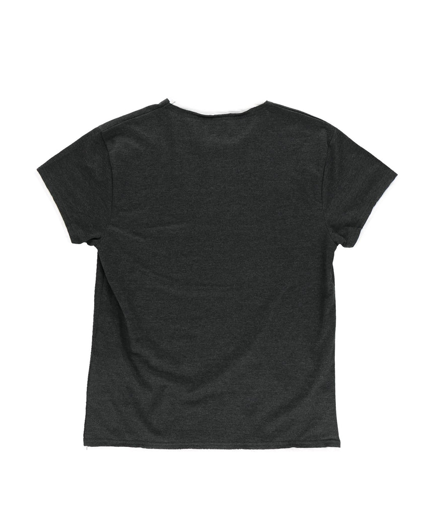 PJ Tee Cat's Pajamas Women's Regular Fit PJ Shirt
