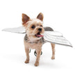 Dog or Cat Angel Wings Costume