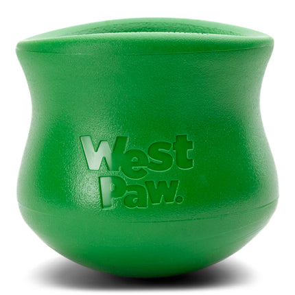 Dog Toy Puzzle Treat-Dispensing Dog Toy
