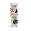 BullySafe Chews - BullySticks