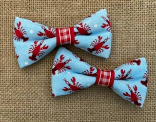 MINI SIZE Lobsters