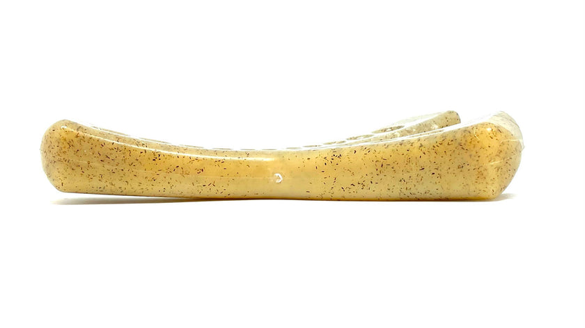 SP Wishbone Ultra Durable Nylon Dog Chew Toy for Aggressive Chewers