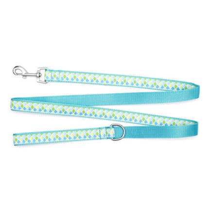 Mermaid Dog Lead Leash