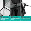 Classic Tote Bag Pet Carrier - Airline Approved