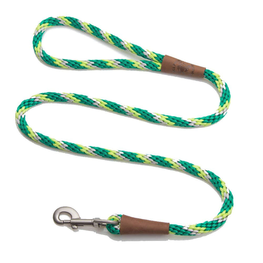 Snap Leash - 1/2