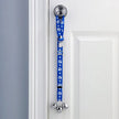 Assorted Poochie Bells – Potty Training Doorbells for Dogs