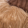 HuggleHounds® X-Brace™ Drake Duck