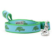 Alligators Dog Lead