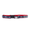 Cat Collar Shark Jaws Breakaway Collar