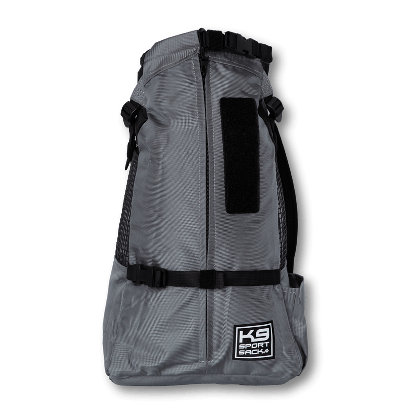 K9 Sport Sack® Trainer