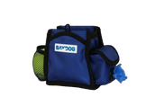 Pack-N-Go Bag