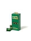 Earth Rated Unscented Poop Bags 315ct on 21 Refill Rolls