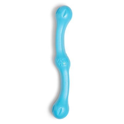 Dog Toy Zwig® for Play, Tug, and Fetch Floating Toy