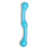 Dog Toy Zwig® for Play, Tug, and Fetch Floating Toy
