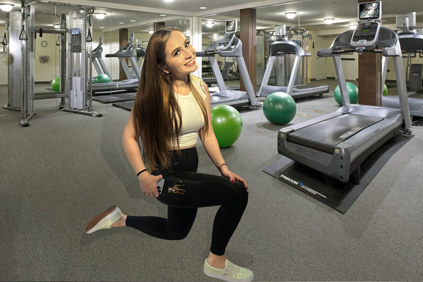 Labrador Chocolate 25