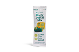 Pupsicle Treat Mix - 4 Pack Sampler