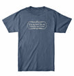 If My Dog Doesn't Like You Tee T-Shirt