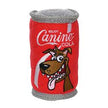 Silly Squeaker Soda Can Canine Cola, Squeaky Dog Toy