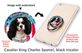 Phone Buddies Assorted Breeds